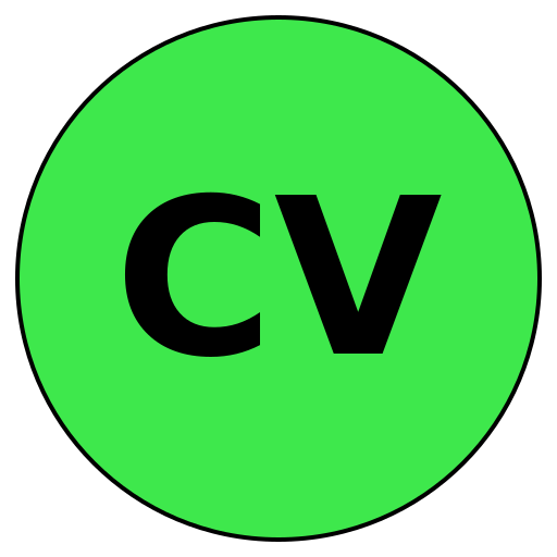 CareerVerse